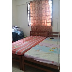 lorong-3-toa-payoh photo thumbnail #8